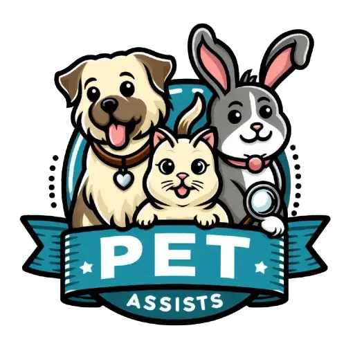 logo de Pet